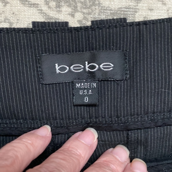 2 pair shorts - Picture 3 of 6